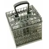 Candy Panier A Couverts Lave Vaisselle Candy Hoover Rosieres 41900467