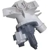 Candy Pompe Lave Linge Candy Hoover 41042258