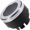 Hotpoint-Ariston bouton de commande programmateur lave linge hotpoint ariston C00291588