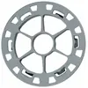 Ecrou Distributeur D'eau Lave Vaisselle Whirlpool 481246278994