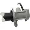 LG Pompe de vidange avec moteur - Lave-linge (5859EN1004B LG)