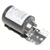 Hotpoint-Ariston Filtre antiparasites Lave-linge (064559 BOREAL CYLIND...