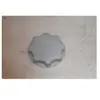 Hotpoint-Ariston bouchon bac a sel lave-vaisselle ariston indesit C00303458