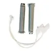 Bosch Kit De Réparation Ressorts + Cable Lave Vaisselle Bosch Siemens ...