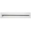 resistance superieure PZ.1 mini four EO20 delonghi GL1071