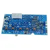 Candy Module Electronique Seche-Linge Candy Hoover 49031714