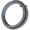 Samsung Joint de hublot (293925-277) - Lave-linge (DC64-01664A SAMSUNG)