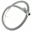 C00372679 - tuyau dispositif anti-débordement lave vaisselle ariston whirlpool