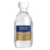 Vernis à retoucher surfin mat-satiné 250ml - Lefranc Bourgeois