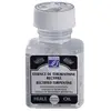 Lefranc Bourgeois - Additif pour peinture à l'huile - 75 ml