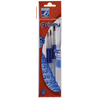 L&B EDUCATION - 807303 - LOISIR CRÉATIF - PINCE 