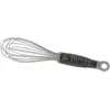 Fouet DE BUYER 20 cm professionnel 2610.20