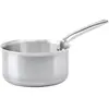De Buyer Alchimy Steelpan - Ø Bovenkant 20cm - Rvs