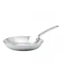 De Buyer Alchimy Koekenpan - Ø  Bovenkant 32cm - Rvs