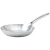 DE BUYER POELE ALCHIMY 24CM