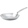 De Buyer Alchimy Koekenpan - Ø Bovenkant 28cm - Rvs