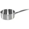 De Buyer Prim'Appety Steelpan - Ø 20cm - Rvs