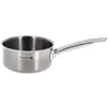 De Buyer Prim'Appety Steelpan - Ø 18cm - Rvs