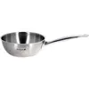 De Buyer Prim'Appety Sauteuse - Ø 18cm - Rvs