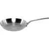 De Buyer Poêle à Frire Affinity 32 Cm