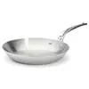 DeBuyer Affinity Koekenpan - Ø 28 cm
