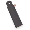 De Buyer Steelgreep / Handvat