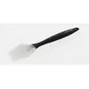 De Buyer Patisserie Borstel - Siliconen - 25 x 4cm