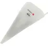 Poche à douilles DE BUYER flexible re utilisable 34cm 4859.34