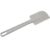 Spatule DE BUYER maryse patisserie 24cm 4891.24N