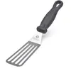 DE BUYER -4236.01 -spatule service ajour.coud.fkofficium 12