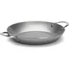 de Buyer Paellapan Mineral B - Ø 28cm