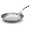 DeBuyer Mineral B Pro Koekenpan - Ø 24 cm
