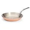 Debuyer Prima Matera Koekenpan - Koper - Ø 28 cm - Inductie