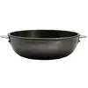 De Buyer Choc Extreme Loqy diepe volume 24 cm