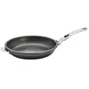 De Buyer Choc Extreme Loqy Koekenpan Ø 24 cm - Antiaanbaklaag