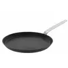 De Buyer CREPIERE Choc Intense Queue INOX - Induction -26CM