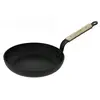de Buyer 8780.24 pan Rond Multifunctionele pan