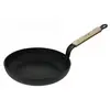 de Buyer 8780.28 pan Rond Multifunctionele pan