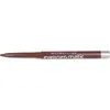 Maybelline Liner Matic 05