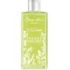 Bien Être L'Original Eau de Cologne Fraiche 500ml