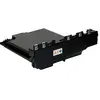 Ricoh Imaging Toner Mpc305e D1176401