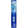 Tandenborstel Pro-expert Pulsar 35 Oral-B