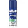 Gillette Series Gevoelige Huid - Scheergel