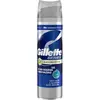 Gillette Scheergel voor de gevoelige huid | 200 ml