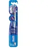 Oral-b Oral-b 3d White Brilliance Toothbrush #medium #medio
