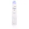 Dove Original desodorante vaporizador 200 ml