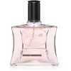 Brut Eau de Toilette Men - Musk 100 ml