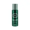 Brut Deospray Deodorant Original 200 mL