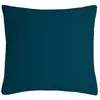 Lovely Casa COUSSIN NELSON CANARD 60X60 cm