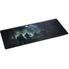 Tapis de souris gaming - ONLAN - AS-300 - Extra-large 900x400mm - Surf...